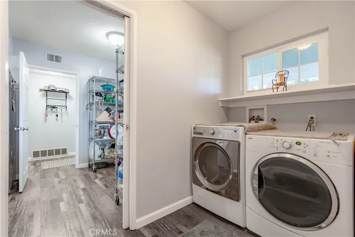 703 Paseo Grande, Corona, California 92882