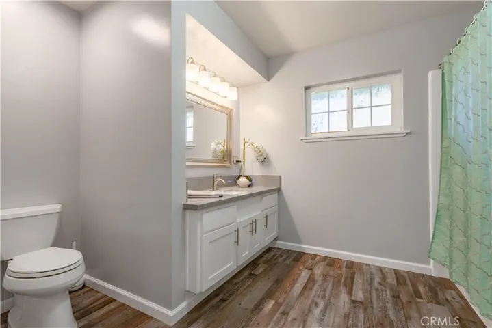 703 Paseo Grande, Corona, California 92882