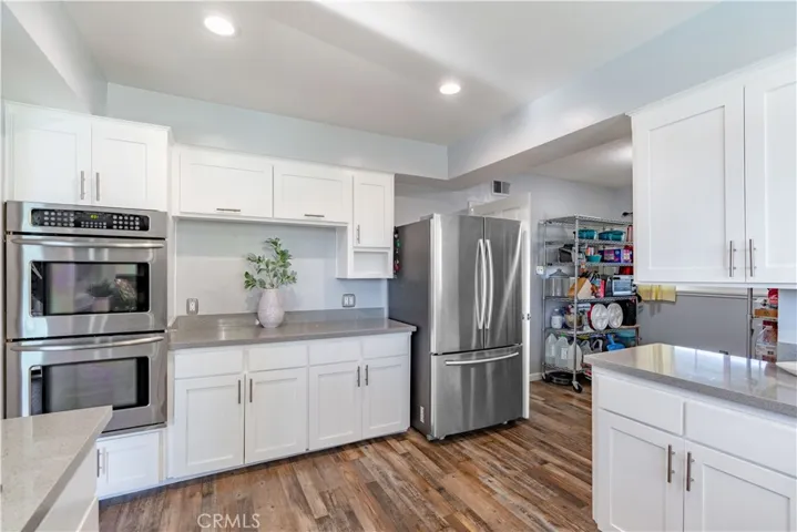 703 Paseo Grande, Corona, California 92882