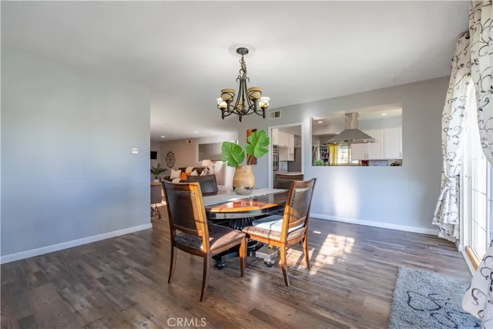 703 Paseo Grande, Corona, California 92882