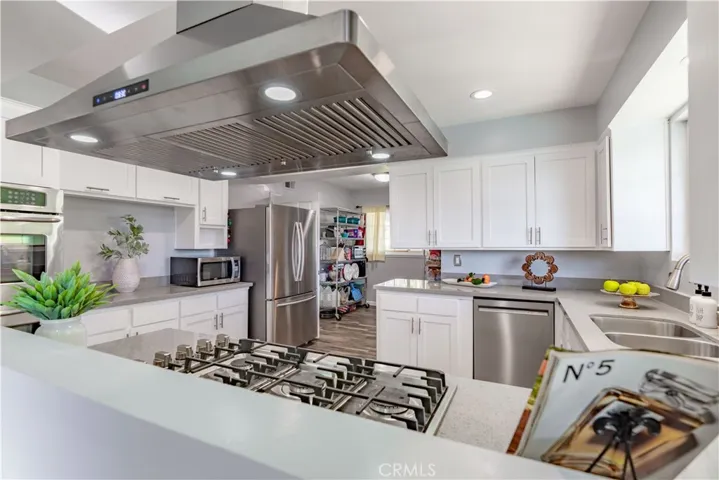 703 Paseo Grande, Corona, California 92882