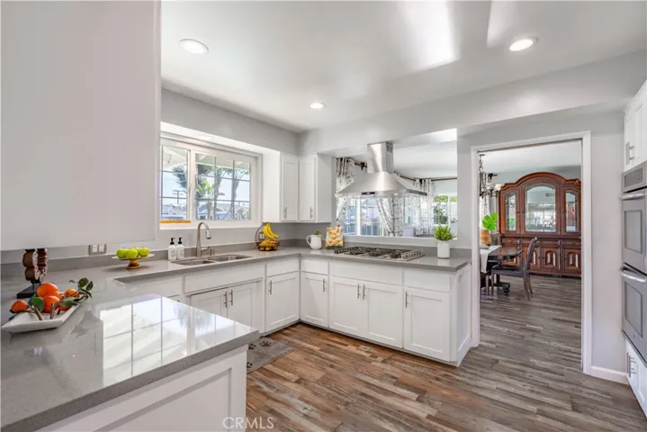 703 Paseo Grande, Corona, California 92882