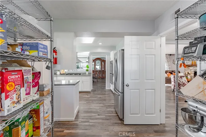703 Paseo Grande, Corona, California 92882