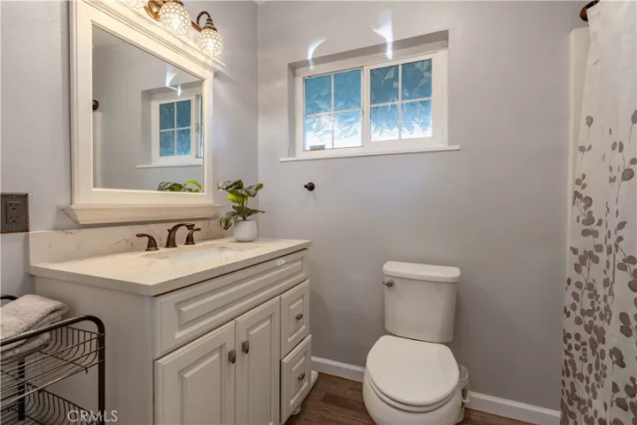 703 Paseo Grande, Corona, California 92882