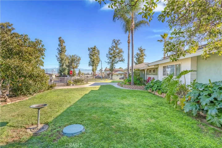 703 Paseo Grande, Corona, California 92882