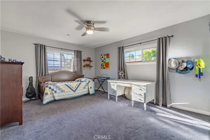 703 Paseo Grande, Corona, California 92882