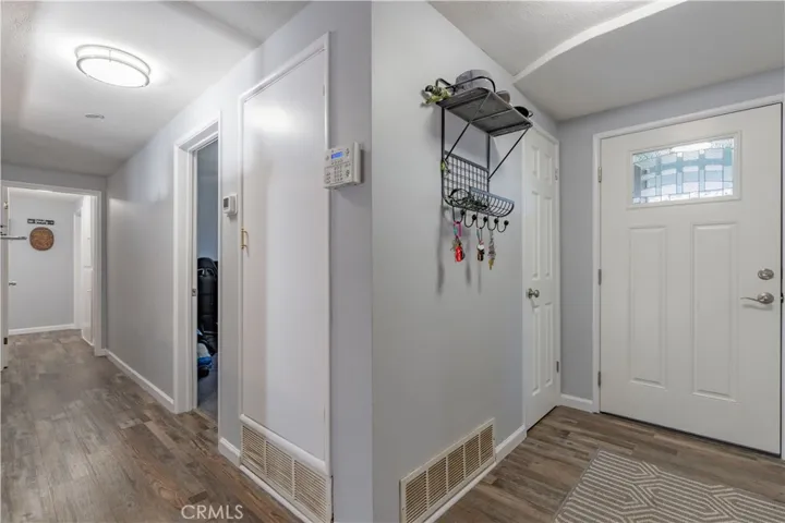 703 Paseo Grande, Corona, California 92882