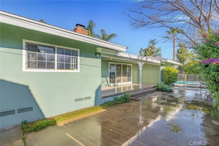 703 Paseo Grande, Corona, California 92882