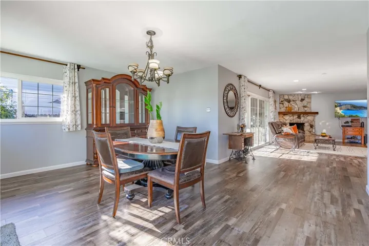 703 Paseo Grande, Corona, California 92882