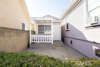615 W Ofarrell Street, San Pedro, California 90731