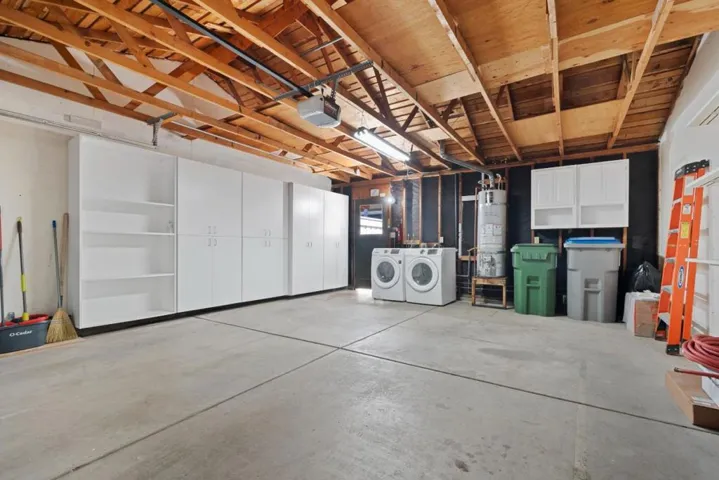 1067 Regency Knoll Drive, San Jose, California 95129