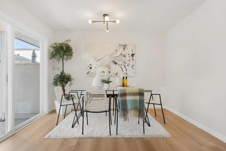 1067 Regency Knoll Drive, San Jose, California 95129