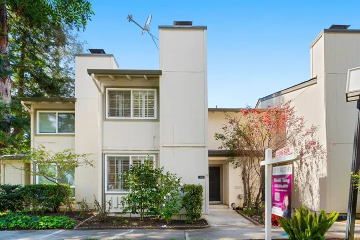 1067 Regency Knoll Drive, San Jose, California 95129