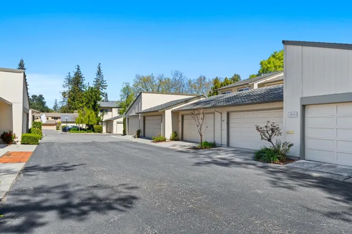 1067 Regency Knoll Drive, San Jose, California 95129