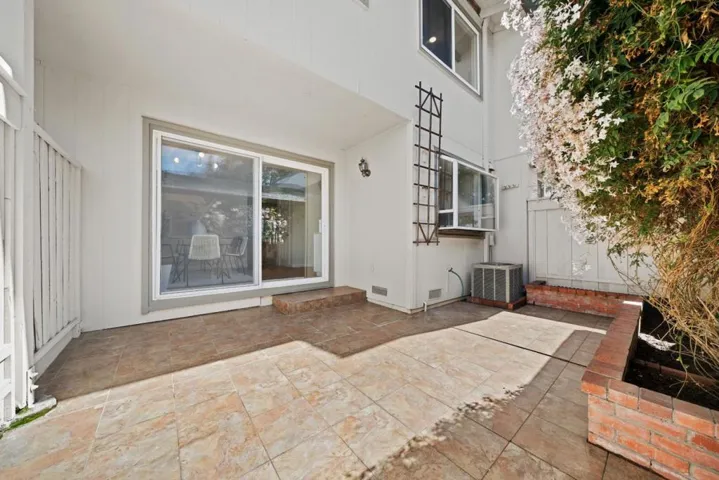 1067 Regency Knoll Drive, San Jose, California 95129
