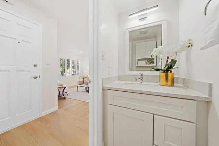 1067 Regency Knoll Drive, San Jose, California 95129