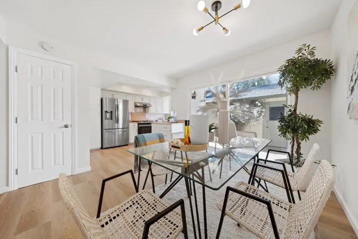 1067 Regency Knoll Drive, San Jose, California 95129
