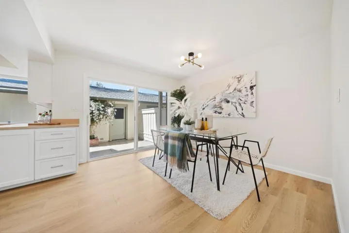 1067 Regency Knoll Drive, San Jose, California 95129
