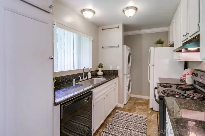 6725 Mission Gorge Rd 206b, San Diego, California 92120