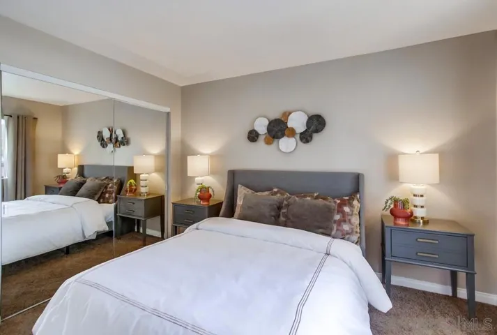 6725 Mission Gorge Rd 206b, San Diego, California 92120