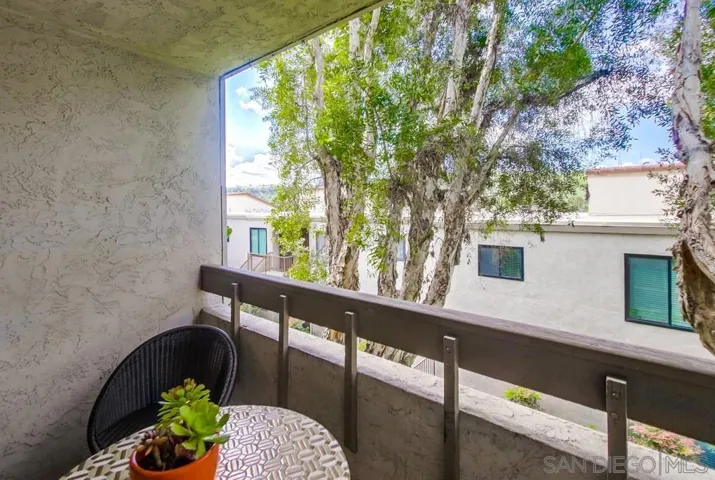 6725 Mission Gorge Rd 206b, San Diego, California 92120