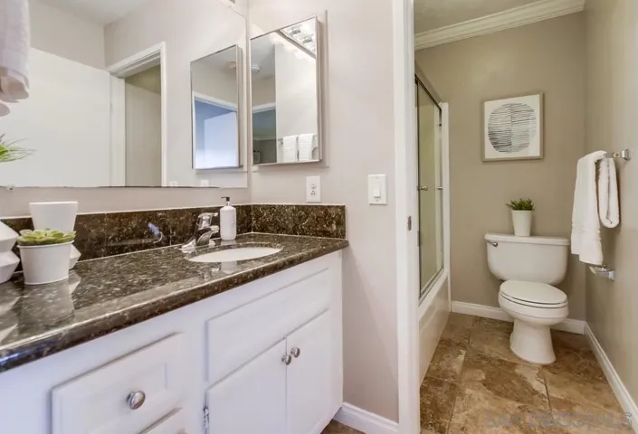 6725 Mission Gorge Rd 206b, San Diego, California 92120