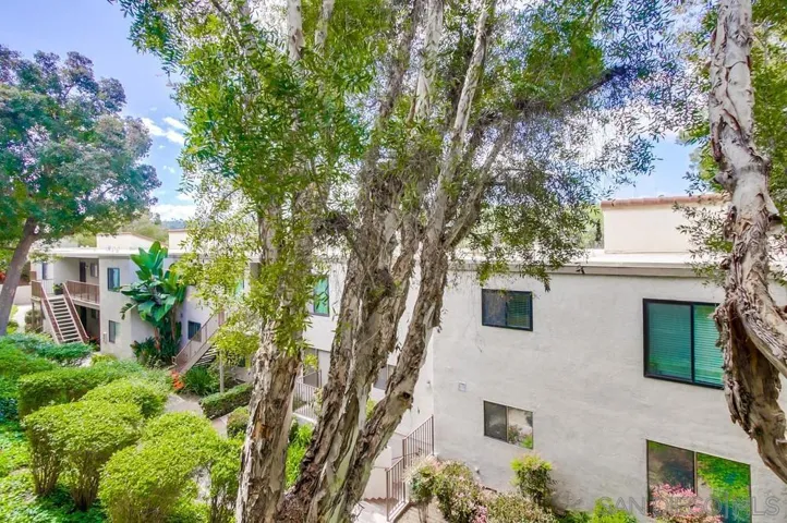 6725 Mission Gorge Rd 206b, San Diego, California 92120