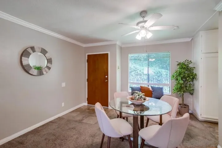 6725 Mission Gorge Rd 206b, San Diego, California 92120