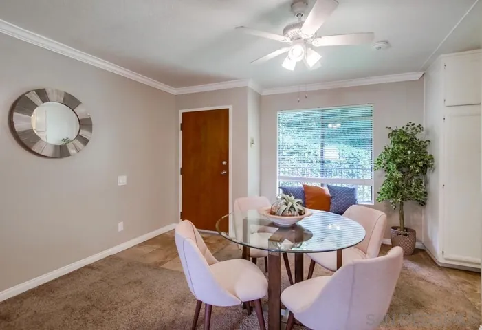 6725 Mission Gorge Rd 206b, San Diego, California 92120