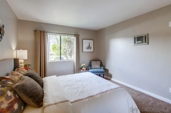 6725 Mission Gorge Rd 206b, San Diego, California 92120