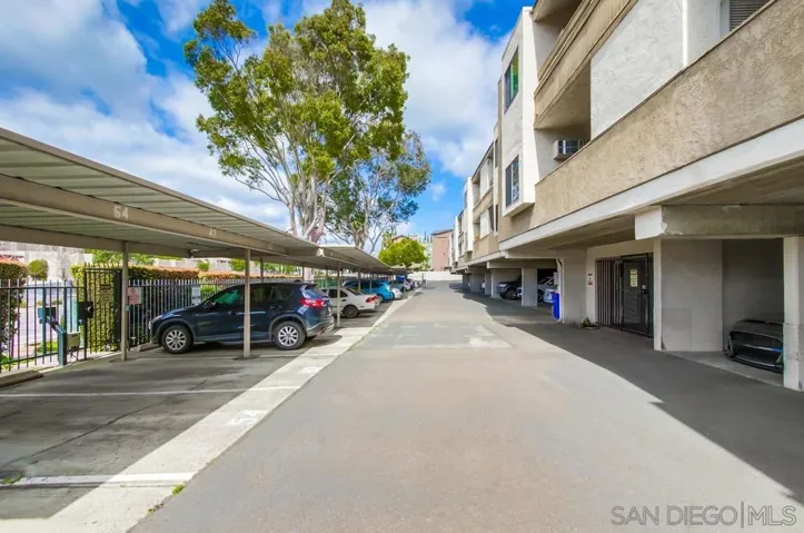 6725 Mission Gorge Rd 206b, San Diego, California 92120