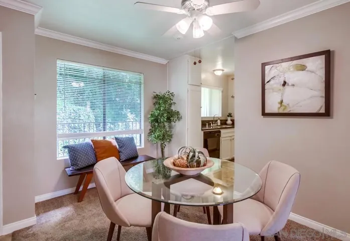 6725 Mission Gorge Rd 206b, San Diego, California 92120