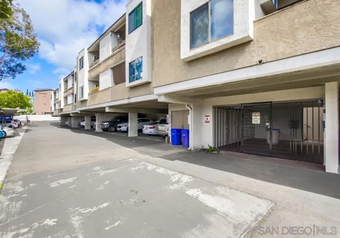 6725 Mission Gorge Rd 206b, San Diego, California 92120