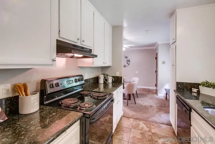 6725 Mission Gorge Rd 206b, San Diego, California 92120