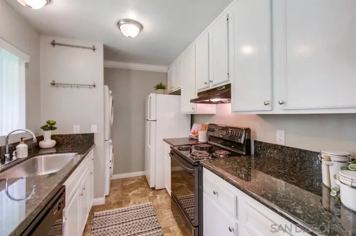 6725 Mission Gorge Rd 206b, San Diego, California 92120