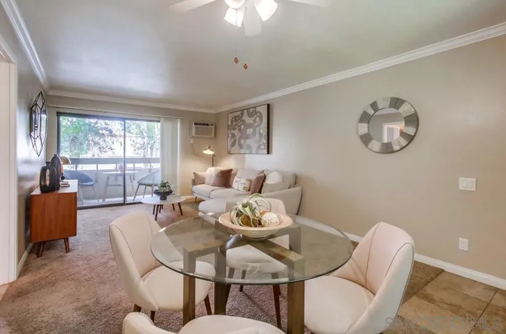 6725 Mission Gorge Rd 206b, San Diego, California 92120