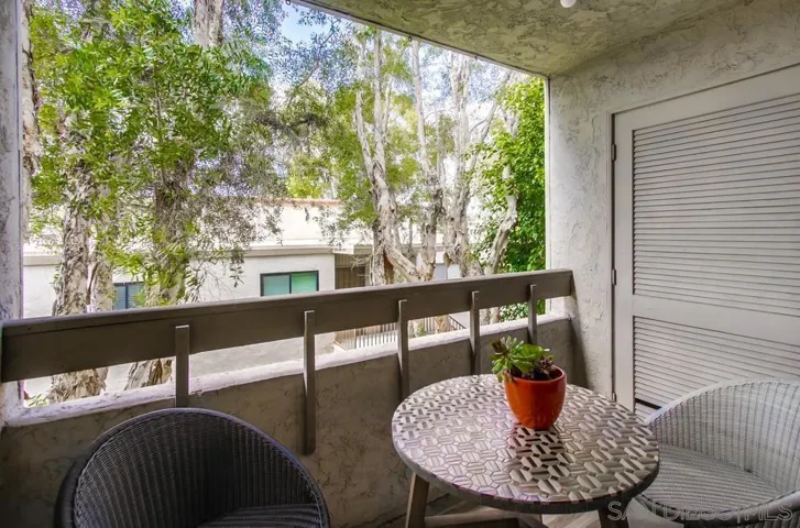 6725 Mission Gorge Rd 206b, San Diego, California 92120