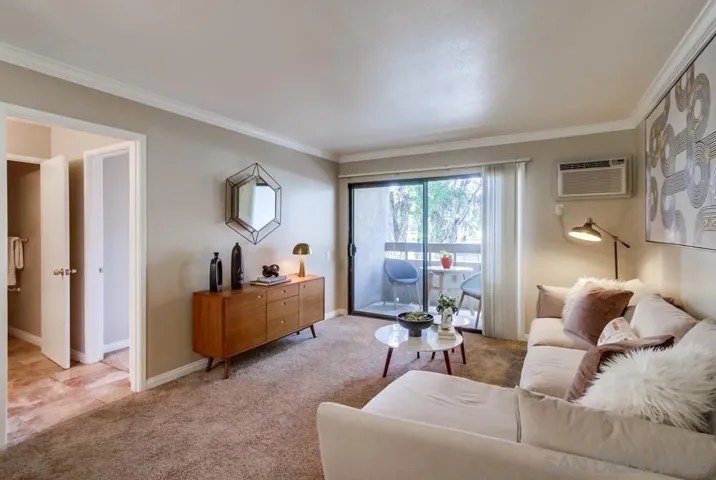 6725 Mission Gorge Rd 206b, San Diego, California 92120