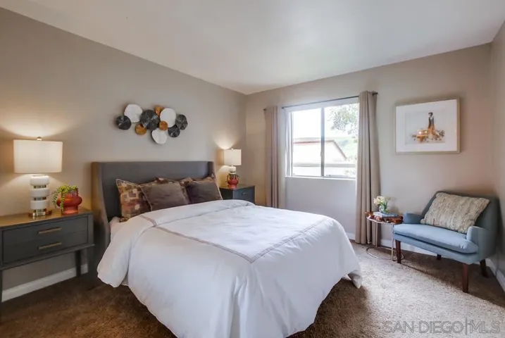 6725 Mission Gorge Rd 206b, San Diego, California 92120