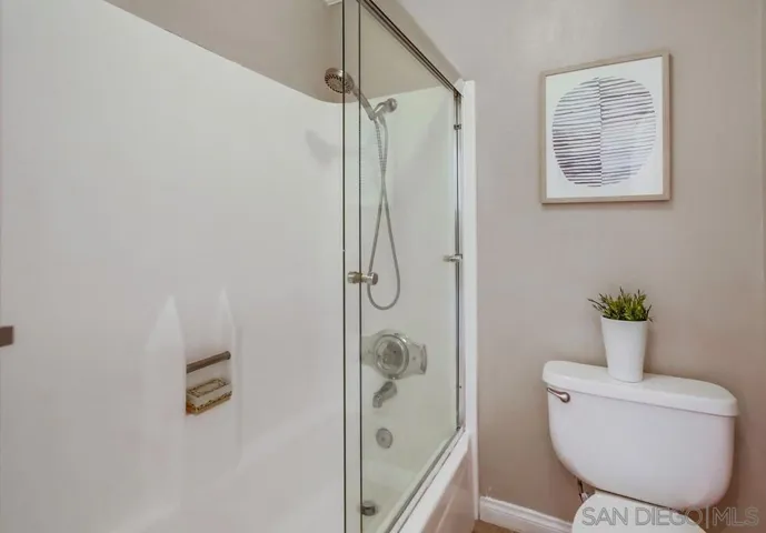 6725 Mission Gorge Rd 206b, San Diego, California 92120