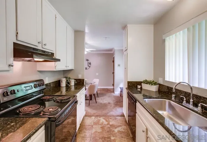 6725 Mission Gorge Rd 206b, San Diego, California 92120