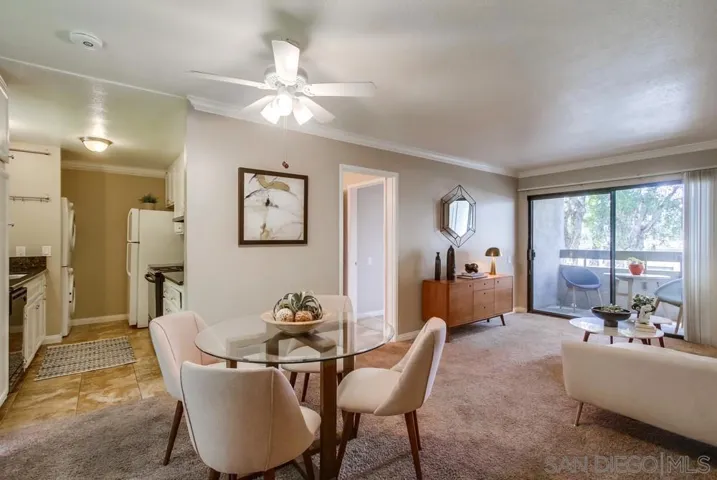6725 Mission Gorge Rd 206b, San Diego, California 92120
