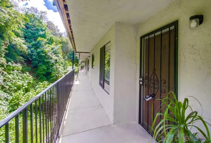 6725 Mission Gorge Rd 206b, San Diego, California 92120