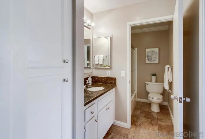 6725 Mission Gorge Rd 206b, San Diego, California 92120