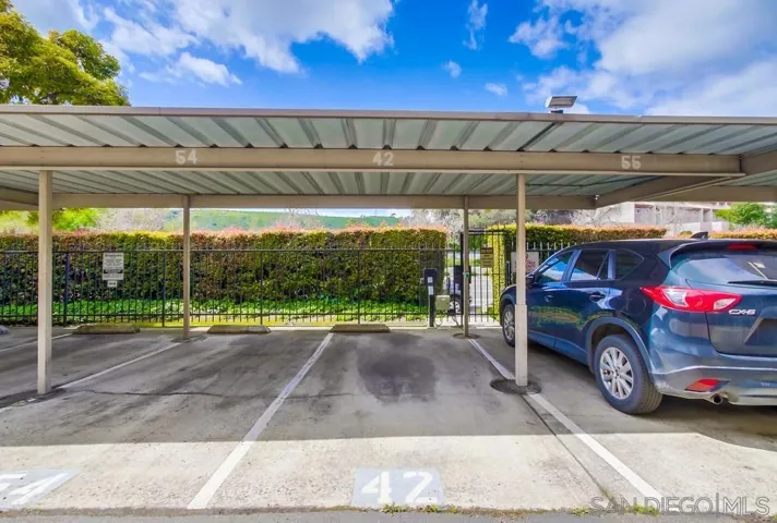 6725 Mission Gorge Rd 206b, San Diego, California 92120