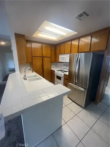 31200 Landau Boulevard 1702, Cathedral City, California 92234