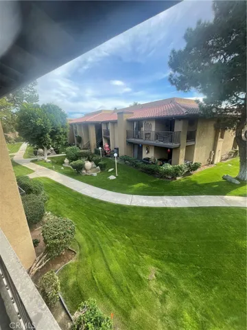 31200 Landau Boulevard 1702, Cathedral City, California 92234