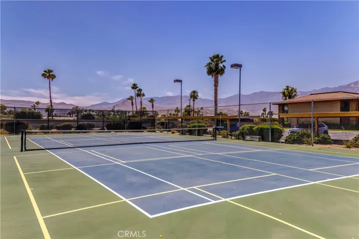 31200 Landau Boulevard 1702, Cathedral City, California 92234