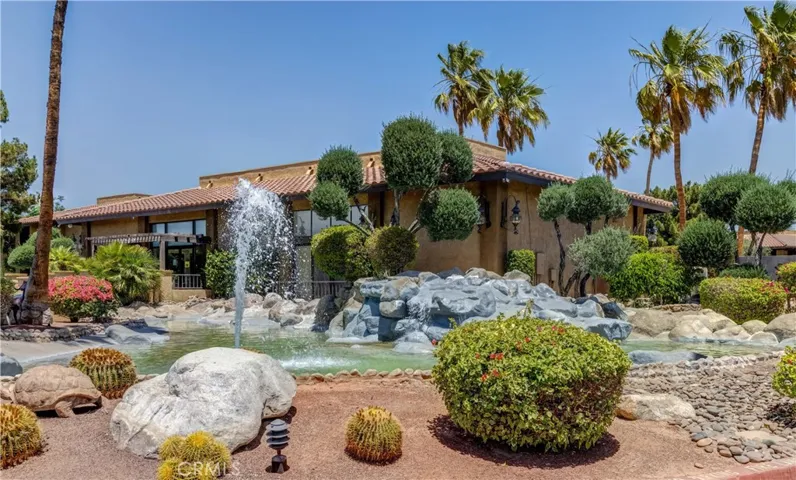 31200 Landau Boulevard 1702, Cathedral City, California 92234