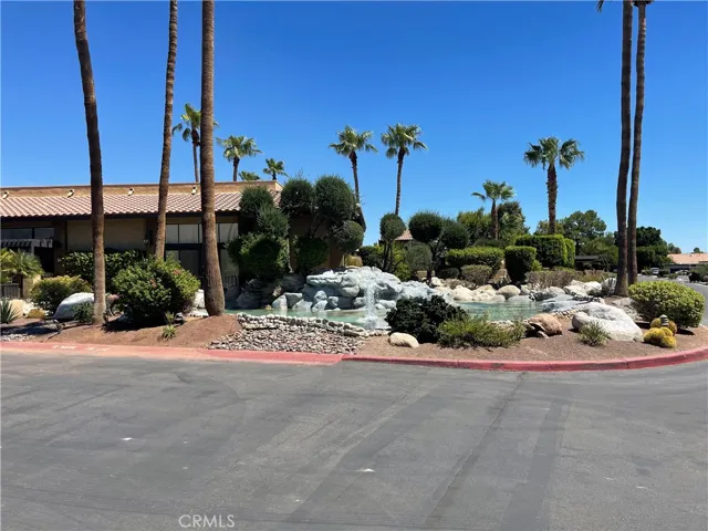 31200 Landau Boulevard 1702, Cathedral City, California 92234